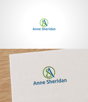Logo Design by Joenet Jayawarna for this project | Design #24038649