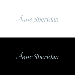 Logo Design by Top1Design for this project | Design #24041472