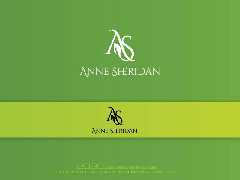 Logo Design by dan99 for this project | Design #24037618