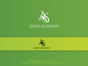 Logo Design by dan99 for this project | Design #24037618