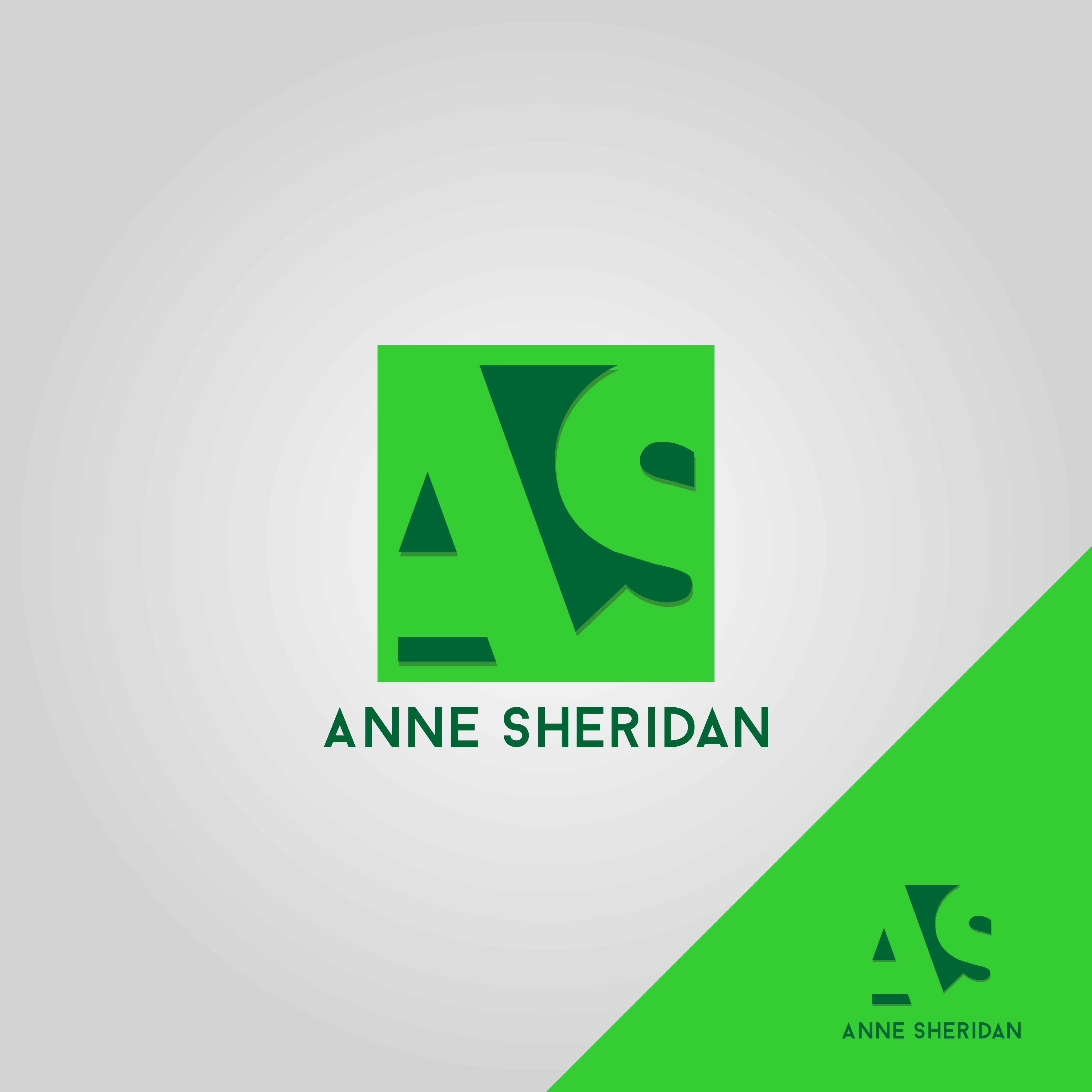 Logo Design by andi_fikri for this project | Design #24037376