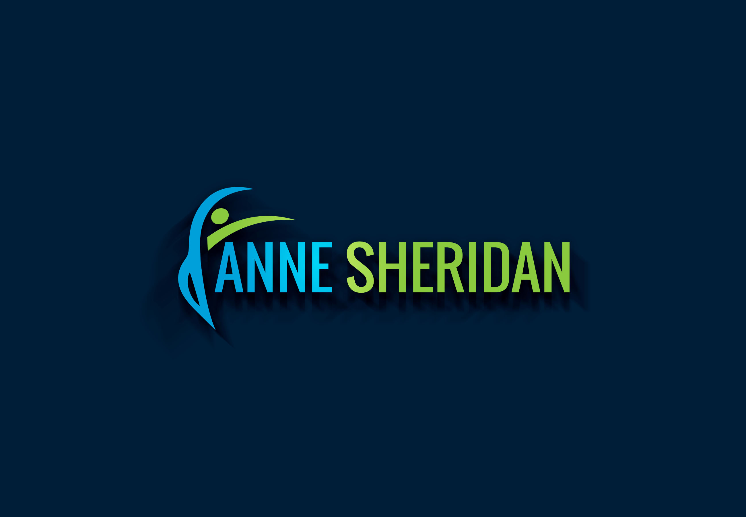 Logo Design by Aliqa Design for this project | Design #24038518