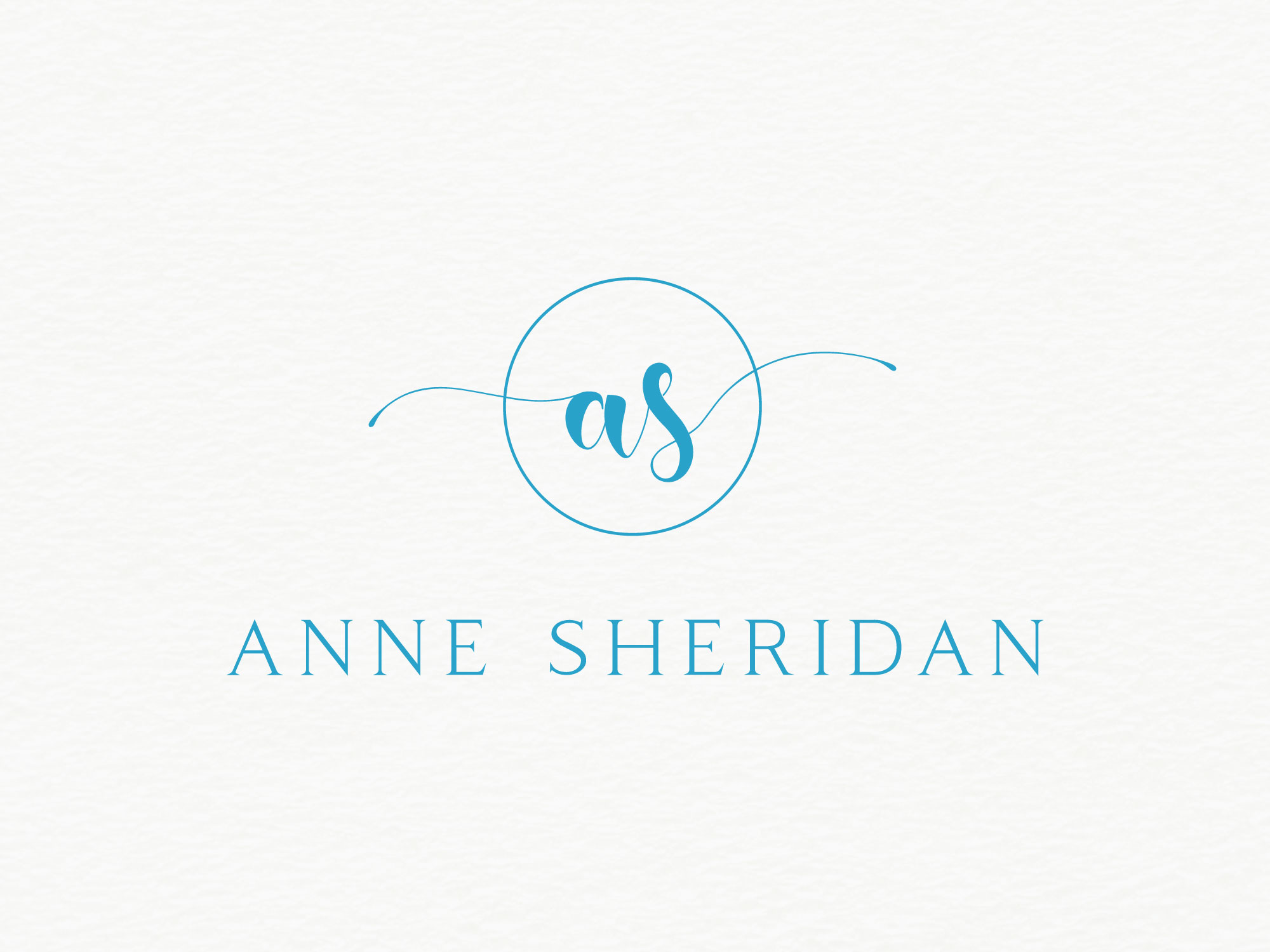 Logo Design by KreativRK for this project | Design #24042140