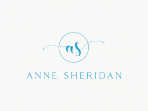 Logo Design by KreativRK for this project | Design: #24042140