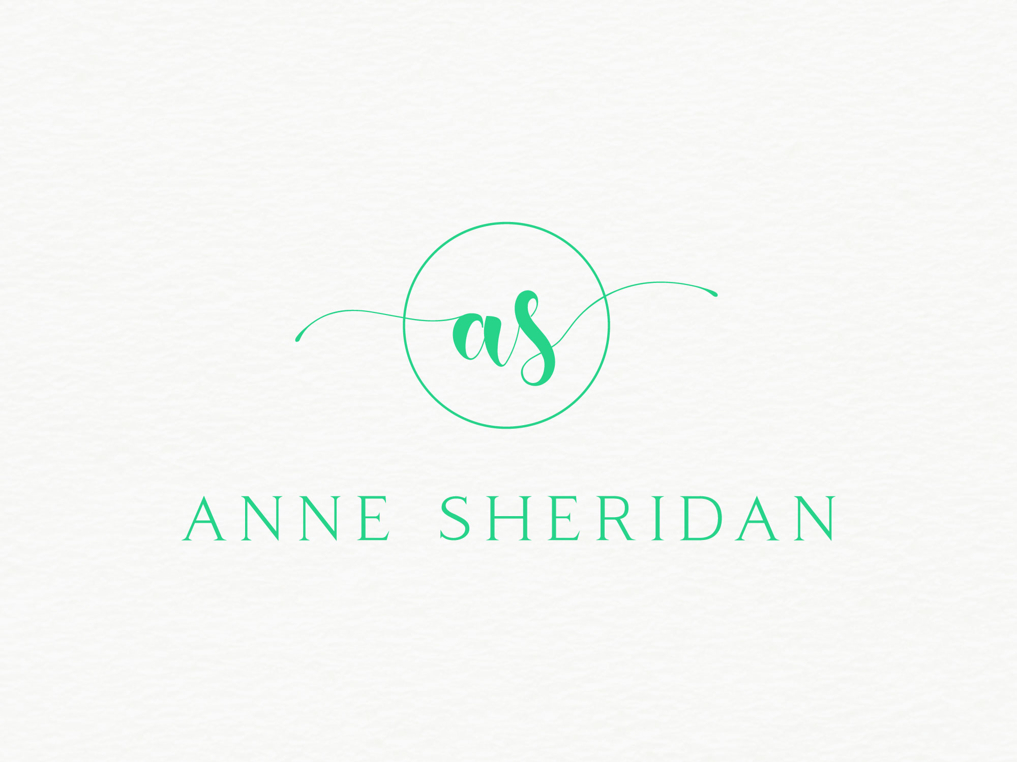 Logo Design by KreativRK for this project | Design #24042143