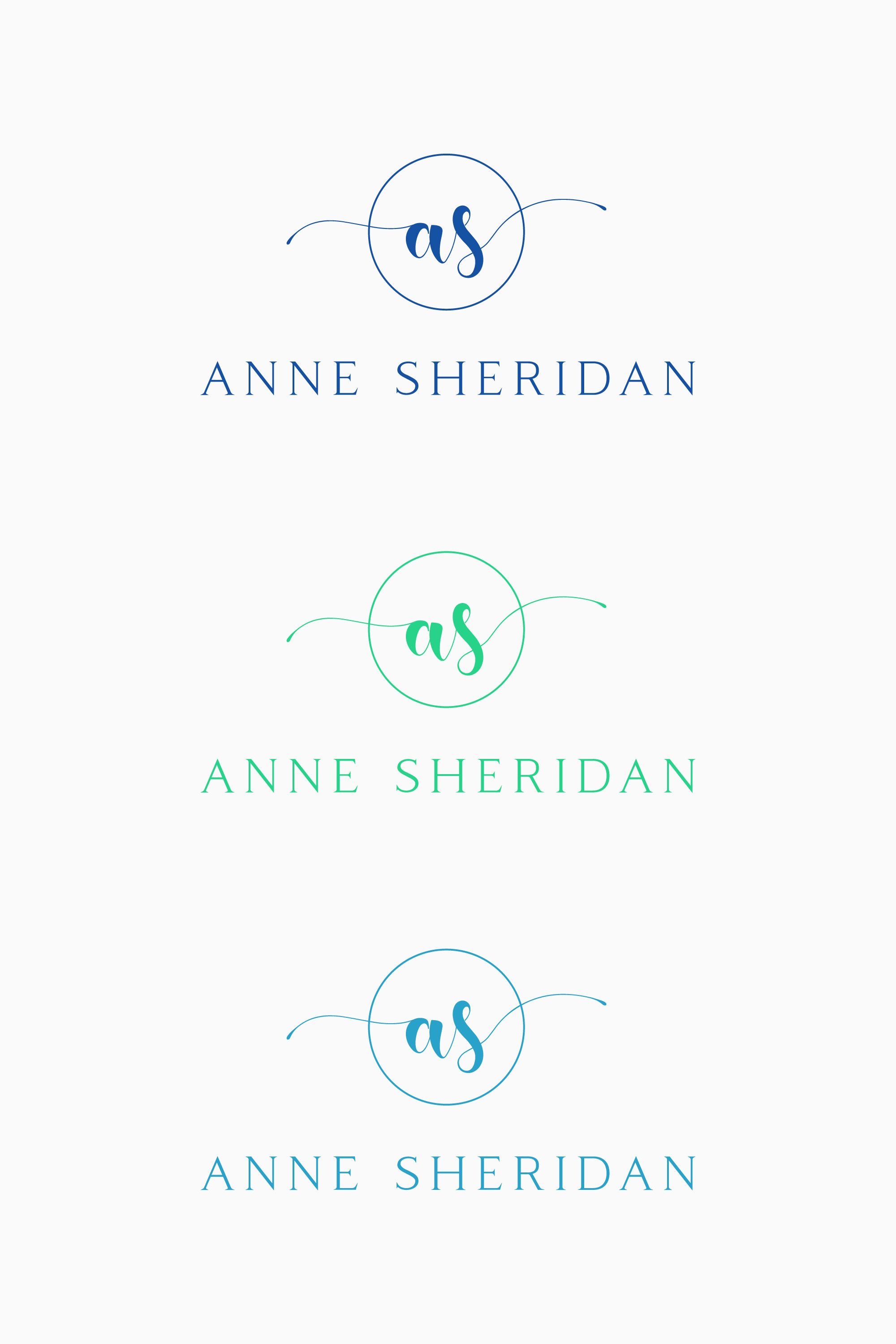 Logo Design by KreativRK for this project | Design #24042158