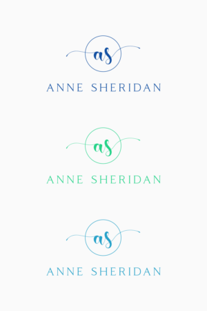 Logo Design by KreativRK for this project | Design: #24042158