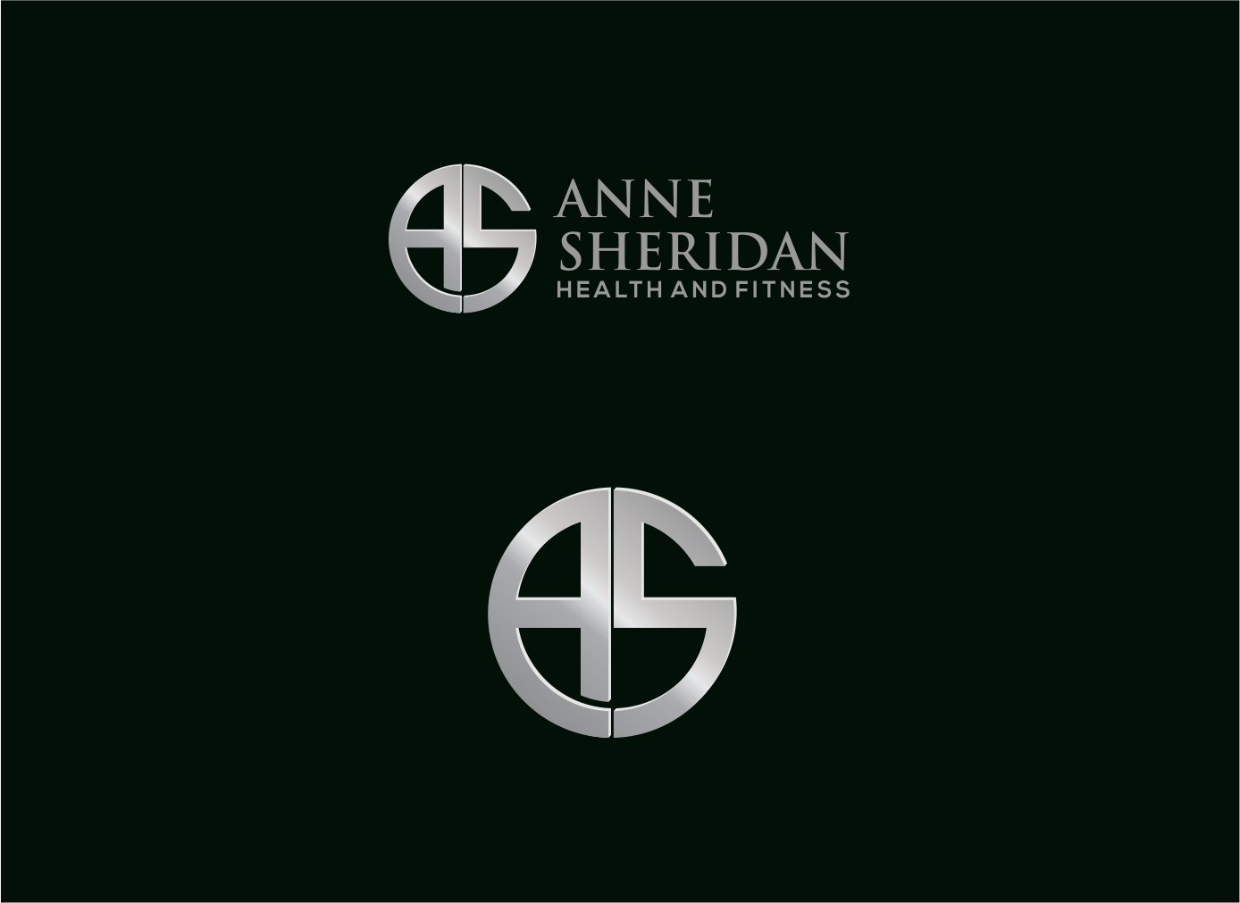 Diseño de Logo por ZAHRAdsg para este proyecto | Diseño: #24042362