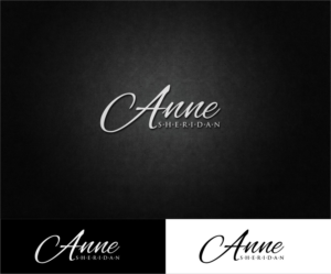 Diseño de Logo por OrianO-70 para este proyecto | Diseño: #24041889