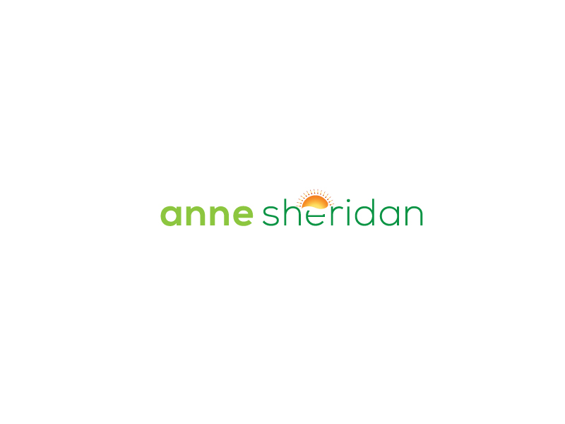 Logo Design by De 14 for this project | Design #24037538