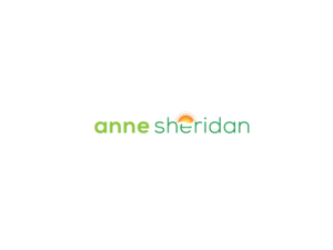 Logo Design by De 14