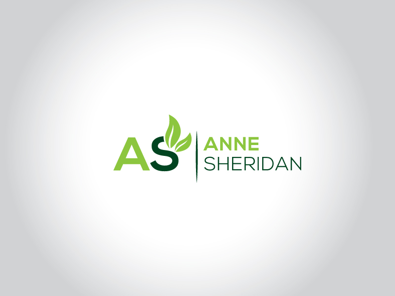 Logo-Design von De 14 für dieses Projekt | Design #24037540