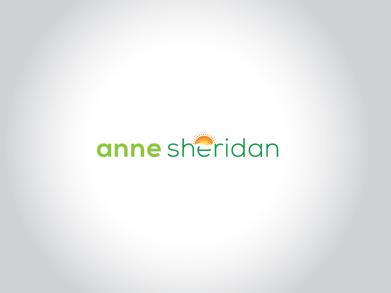 Design de Logo par De 14 pour ce projet | Design #24037542