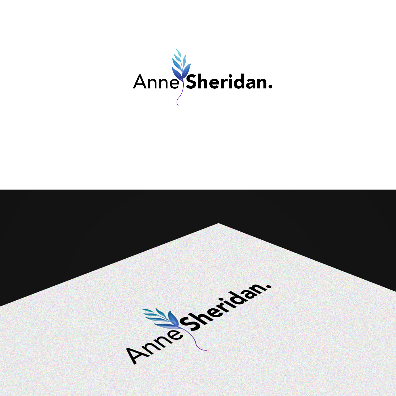 Logo Design by Jessica Louise for this project | Design #24042186