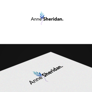 Logo Design by Jessica Louise for this project | Design #24042186