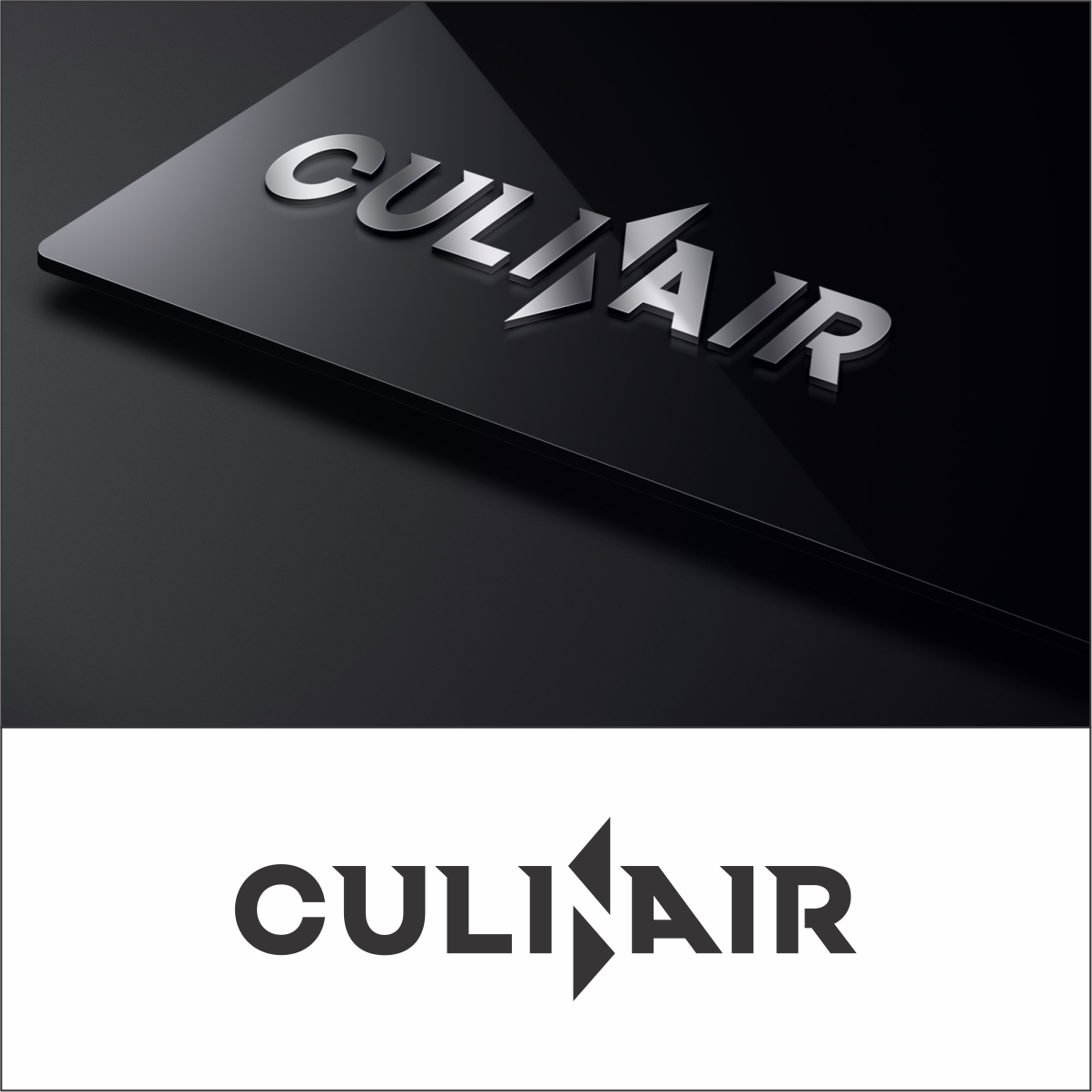 Logo Design by Robert Macwan for MSI Trading Bv | Design #24044901