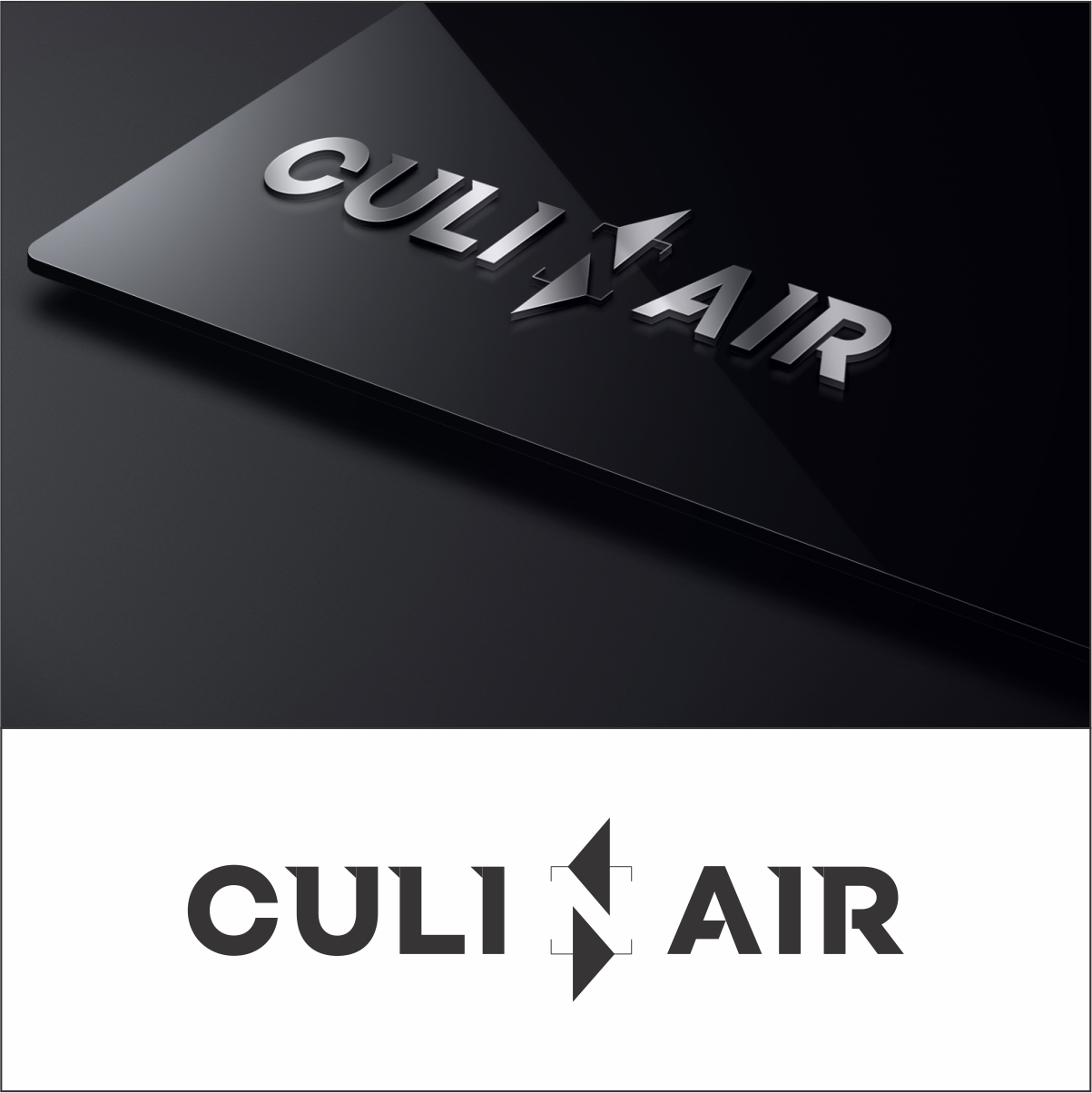 Logo Design by Robert Macwan for MSI Trading Bv | Design #24044902