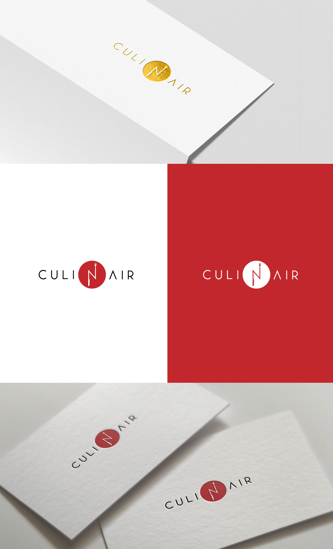 Logo-Design von GLDesigns für MSI Trading Bv | Design #24038920