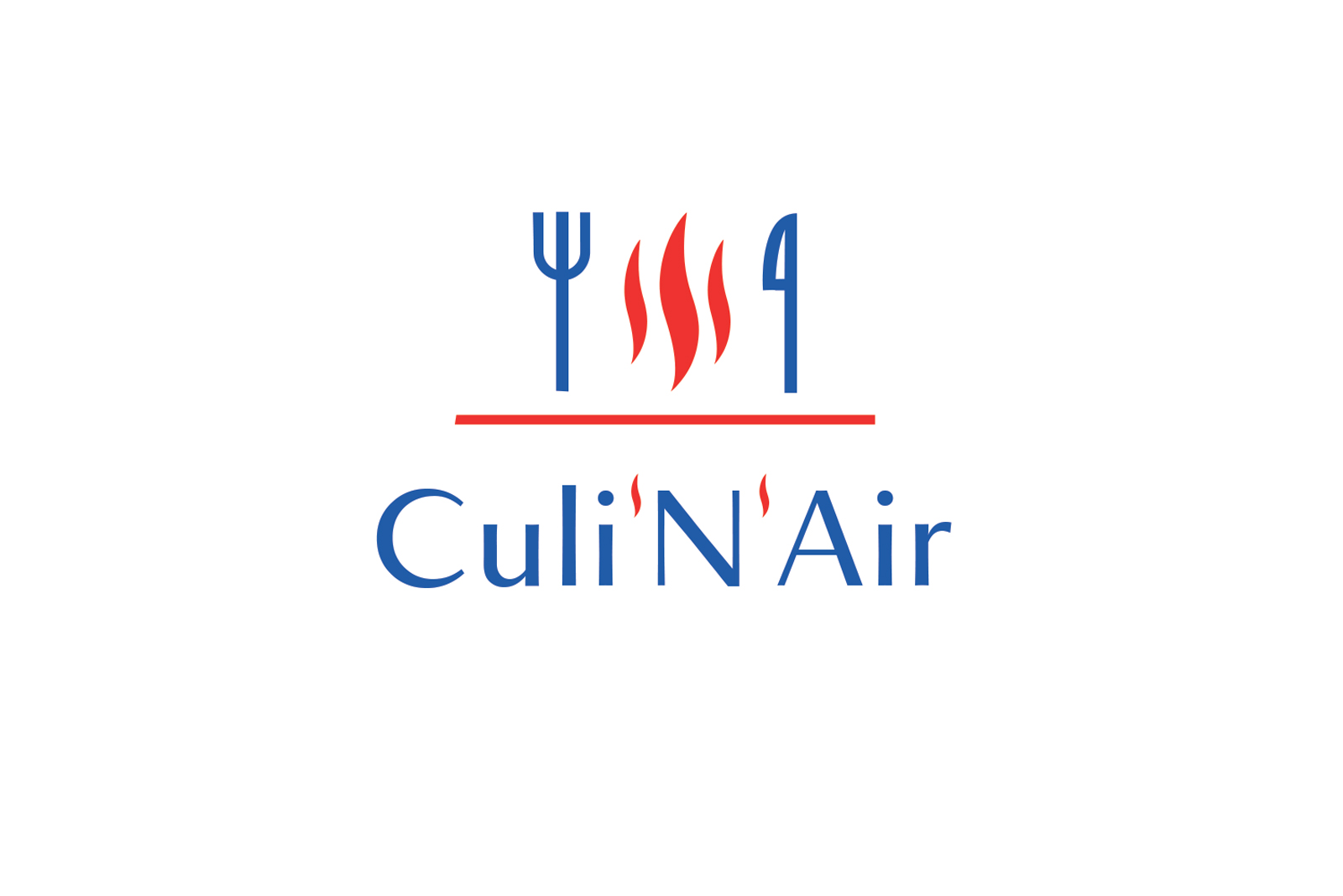 Logo Design by ivo_i_ivanov for MSI Trading Bv | Design #24052308