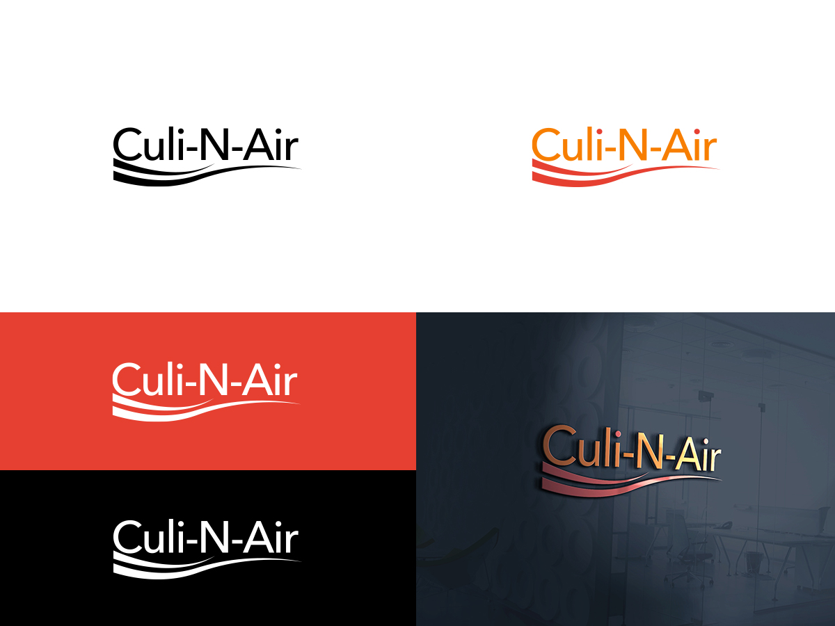 Logo Design by Slant Line Media for MSI Trading Bv | Design #24040742