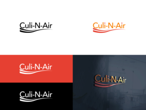 Logo Design by Slant Line Media for MSI Trading Bv | Design: #24040742