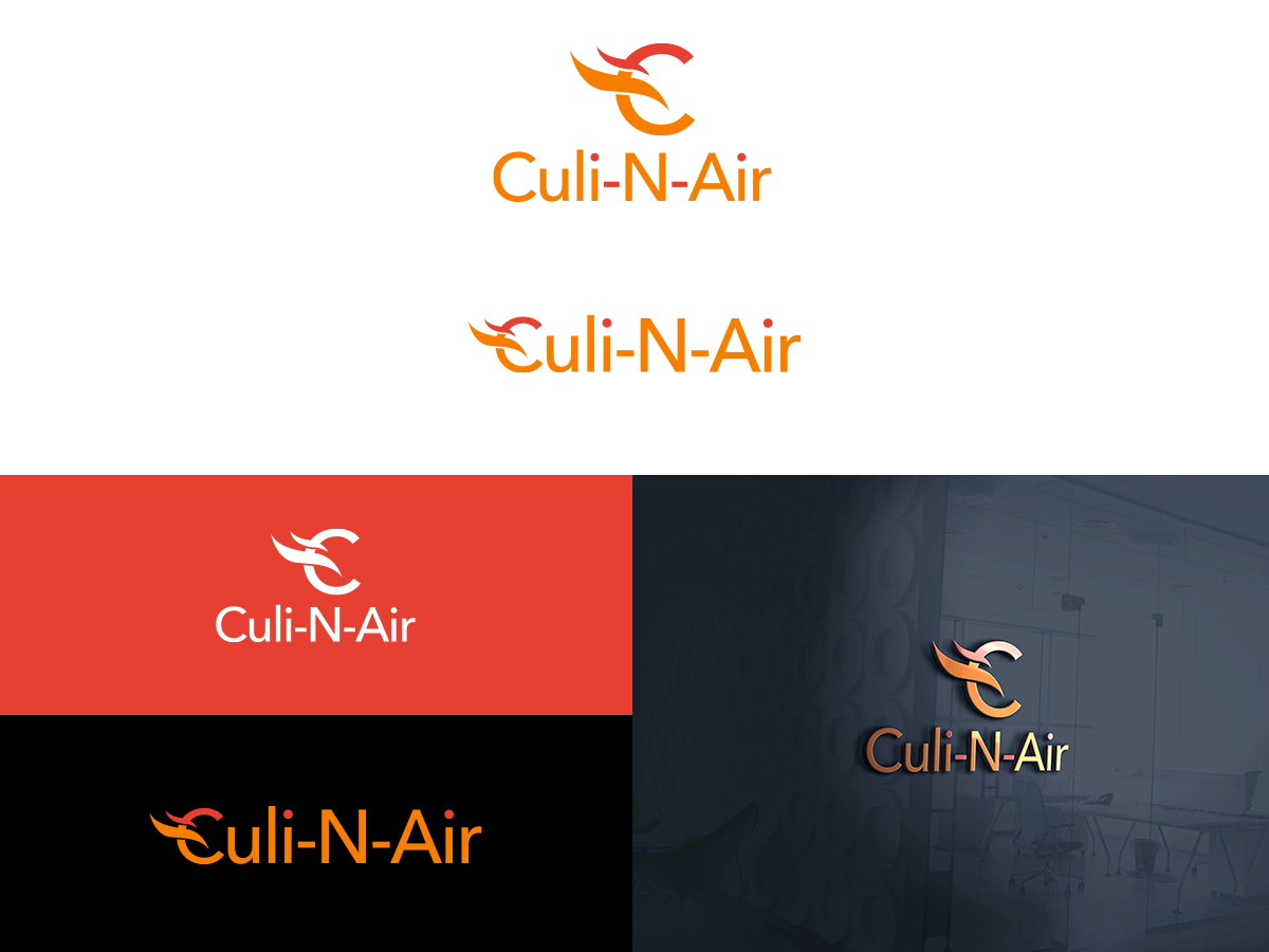 Logo Design by Slant Line Media for MSI Trading Bv | Design #24040877