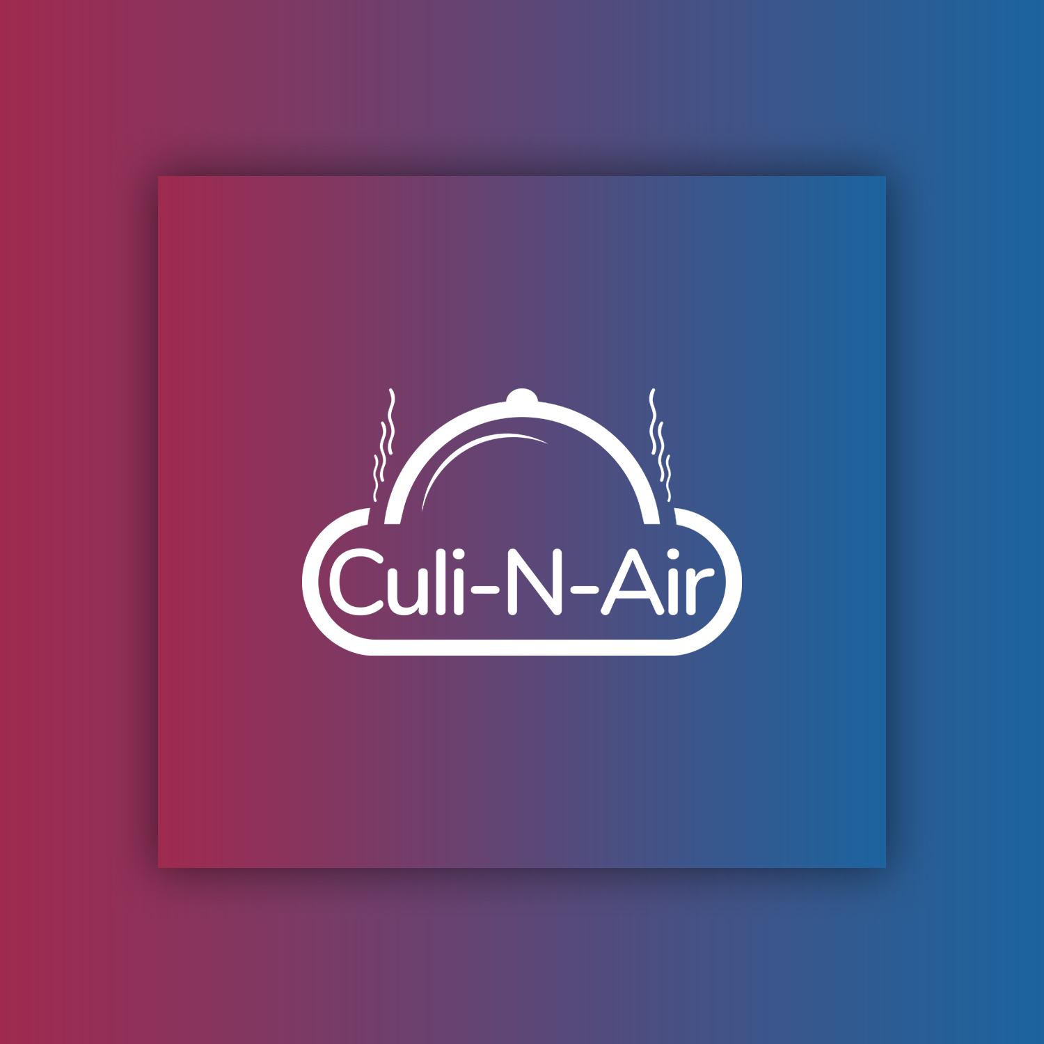 Logo Design by GRAFFYC for MSI Trading Bv | Design #24035808