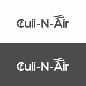 Logo Design by ukiko