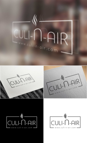 Logo Design by Nicolene Barnard for MSI Trading Bv | Design: #24096708