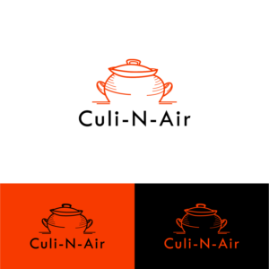 Logo Design by mohammed0086 for MSI Trading Bv | Design #24090257