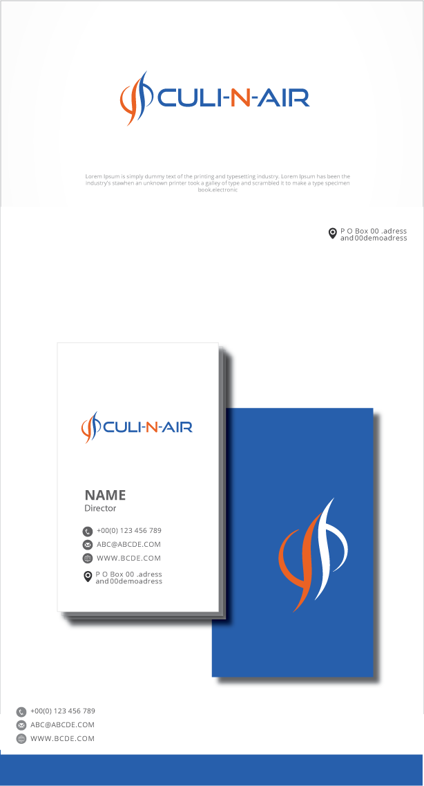 Logo Design by graphicevolution for MSI Trading Bv | Design #24042429