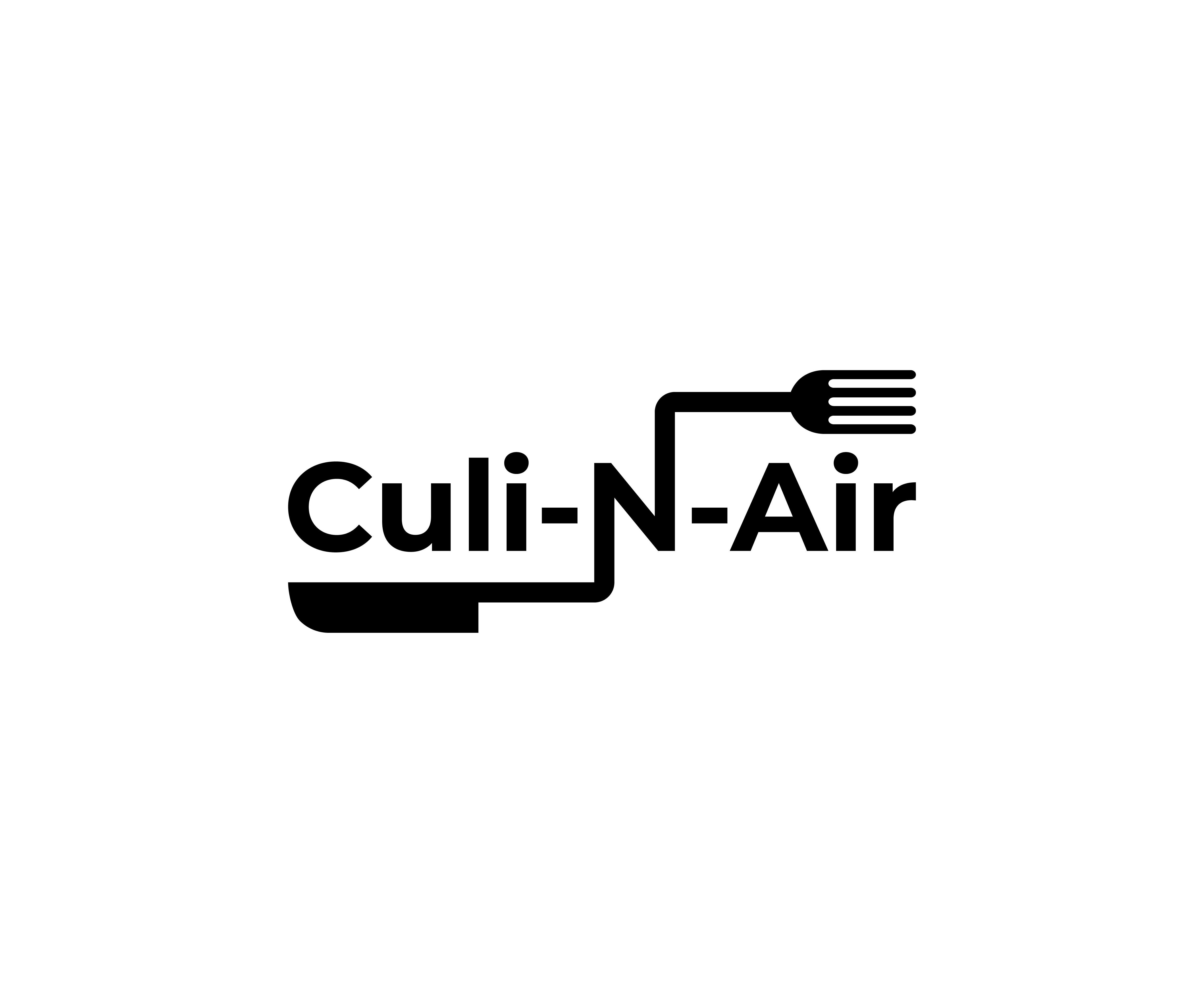 Logo-Design von UN für MSI Trading Bv | Design #24035219