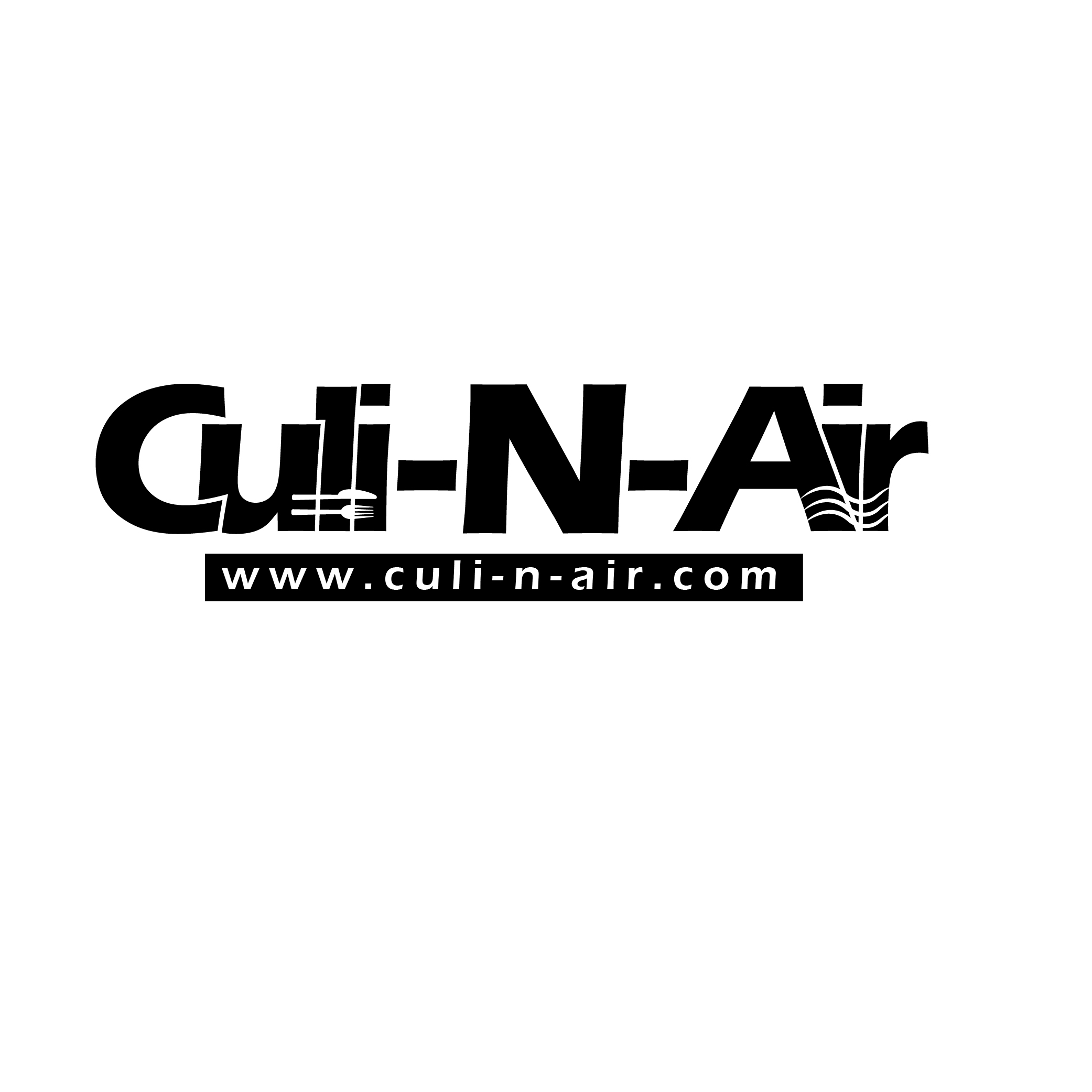 Logo Design by ArunDaz for MSI Trading Bv | Design #24037935