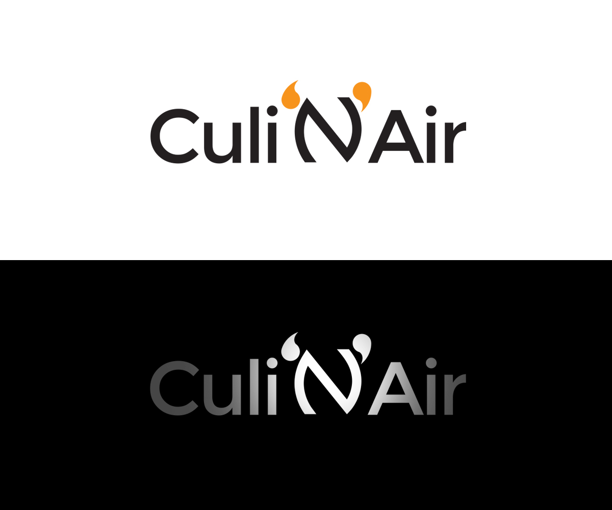 Logo Design by Davis 5 for MSI Trading Bv | Design #24051557