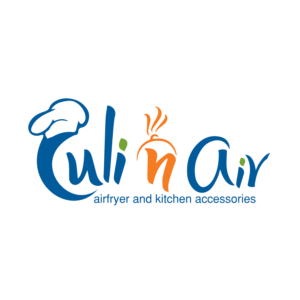 Logo Design by Kannan T Nair for MSI Trading Bv | Design: #24070434
