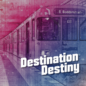 Graphic Design by Sarina.dsg
