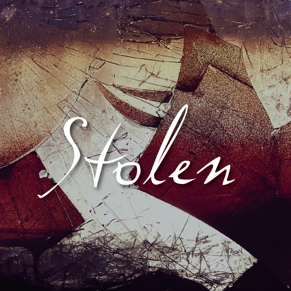 Graphic Design by Sarina.dsg for this project | Design #24046707