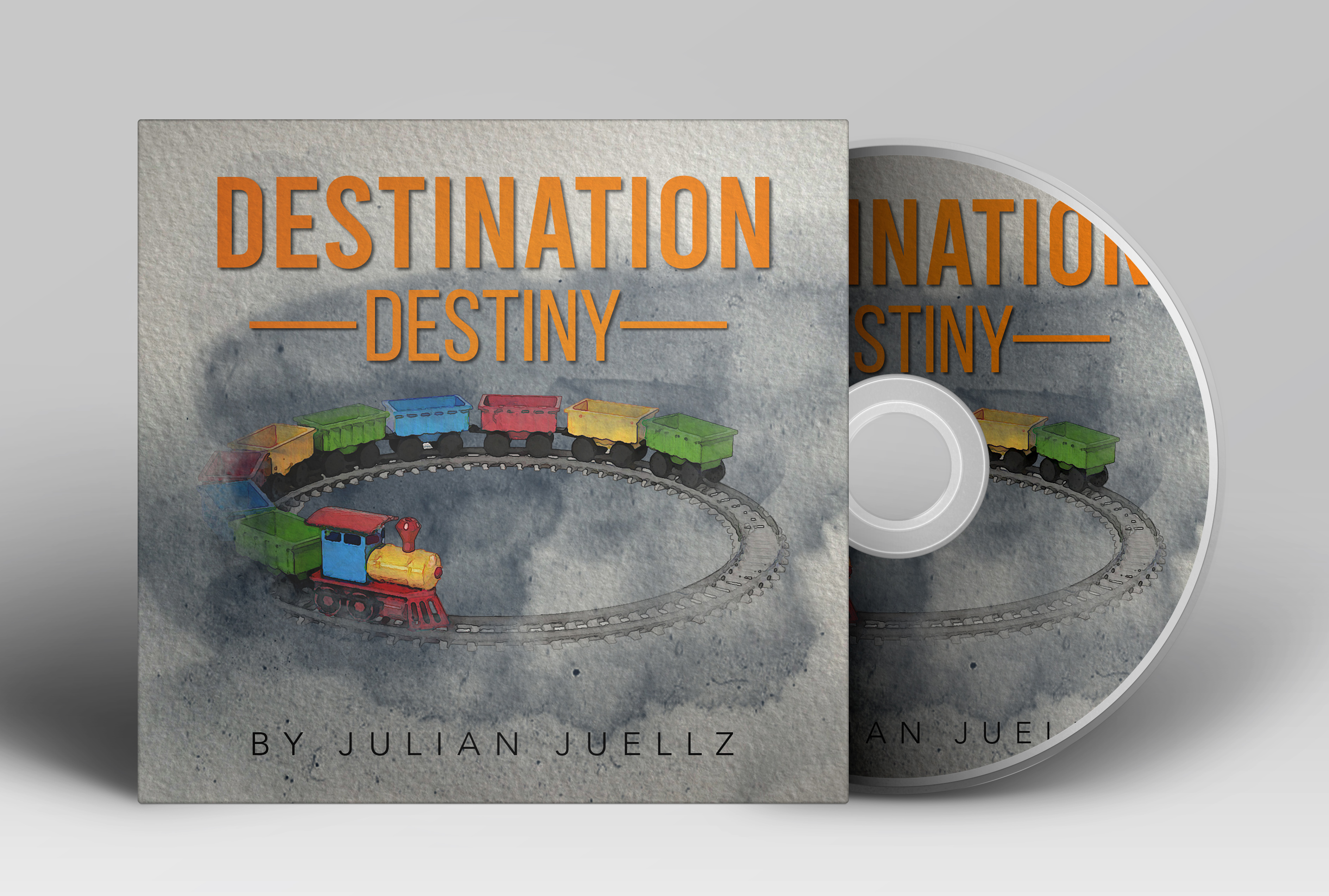 Graphic Design by SAI DESIGNS for this project | Design #24042211