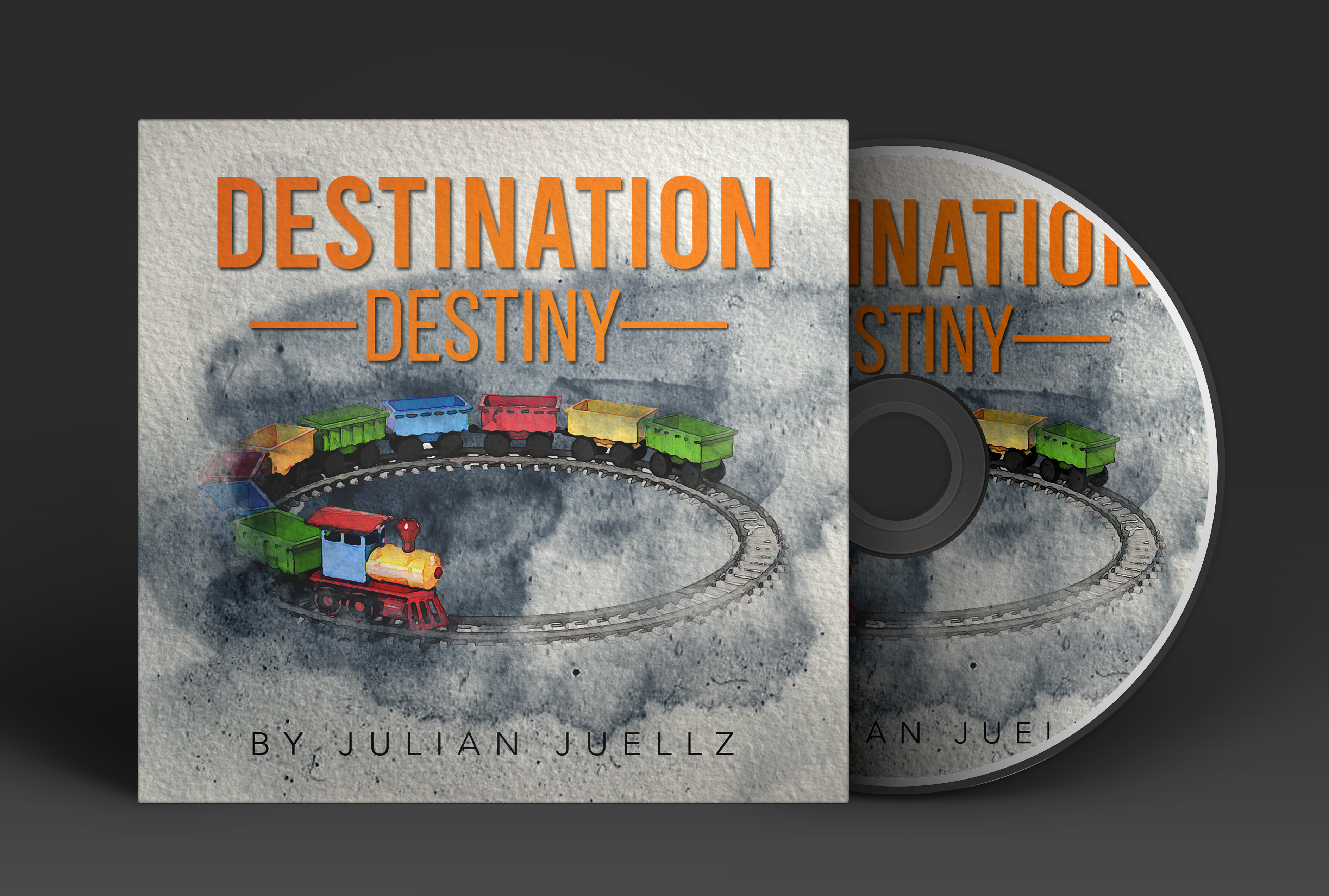 Graphic Design by SAI DESIGNS for this project | Design #24042866