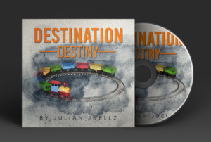 Graphic Design by SAI DESIGNS for this project | Design: #24042866