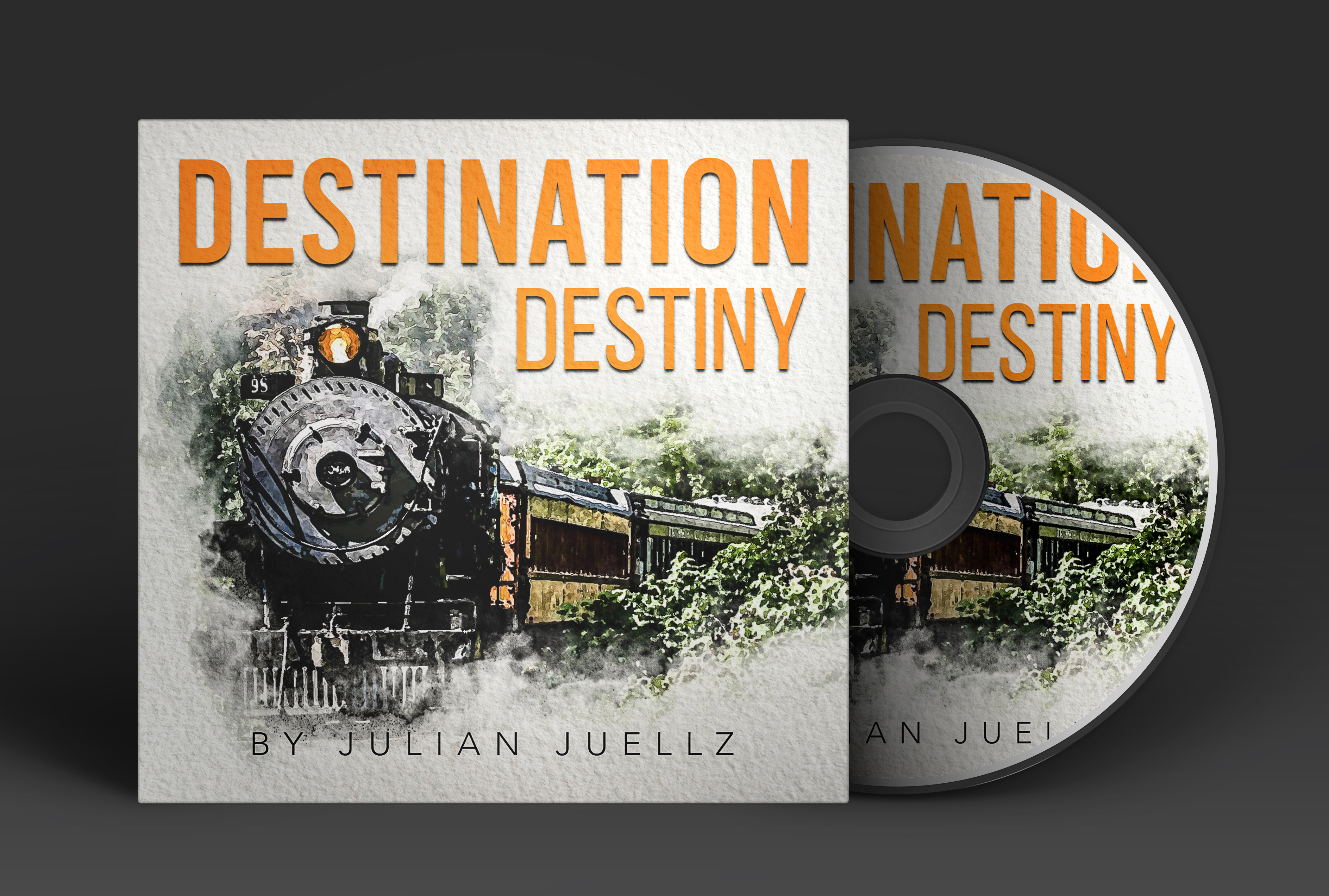 Graphic Design by SAI DESIGNS for this project | Design #24043847
