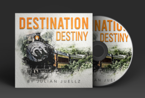 Graphic Design by SAI DESIGNS for this project | Design: #24043847