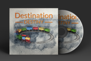 Graphic Design by SAI DESIGNS for this project | Design: #24047026