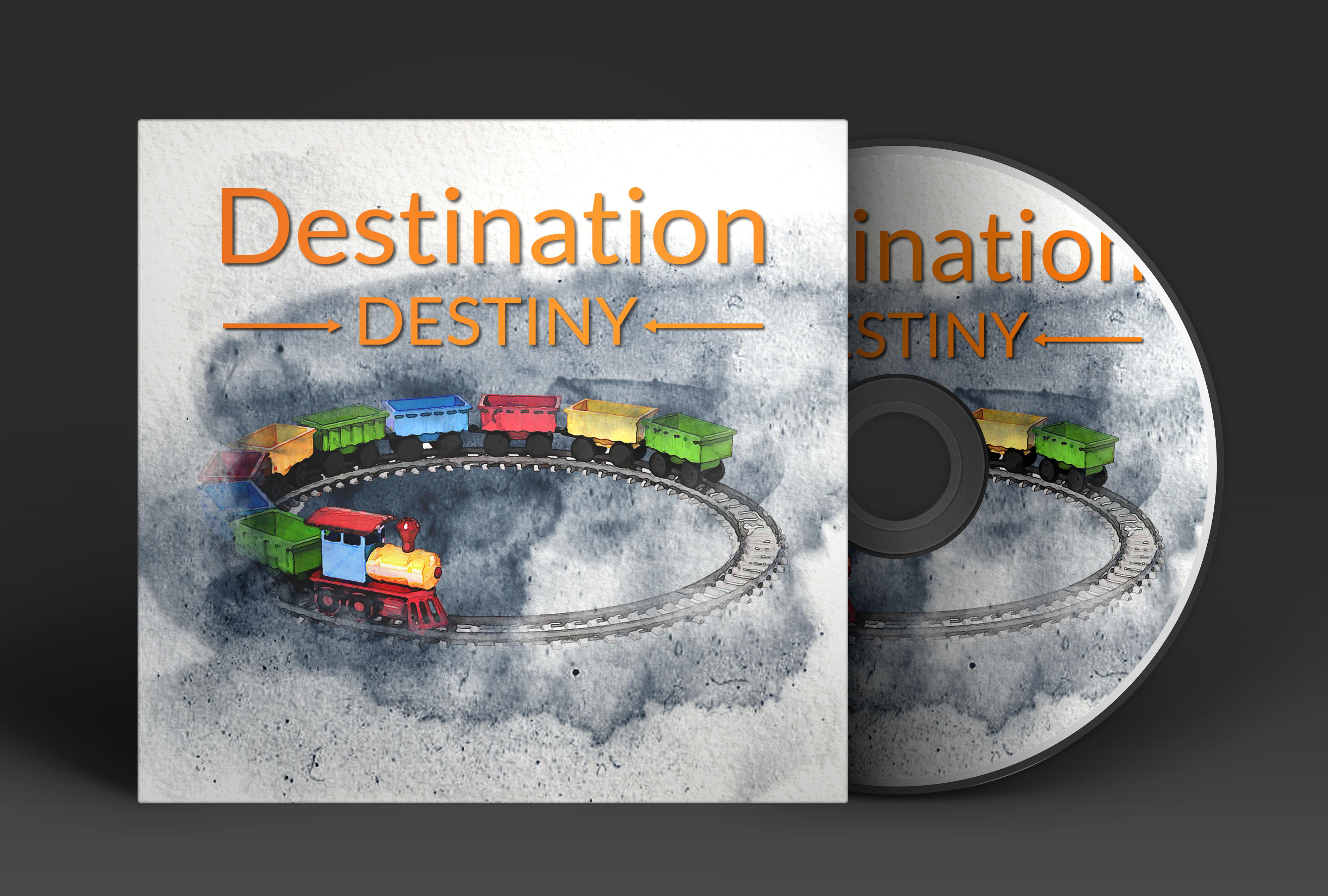 Graphic Design by SAI DESIGNS for this project | Design #24082226