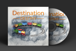 Graphic Design by SAI DESIGNS for this project | Design: #24082226