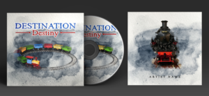 Graphic Design by SAI DESIGNS for this project | Design: #24088870