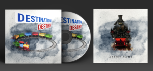 Graphic Design by SAI DESIGNS for this project | Design: #24090379