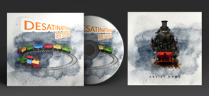 Graphic Design by SAI DESIGNS for this project | Design: #24090380