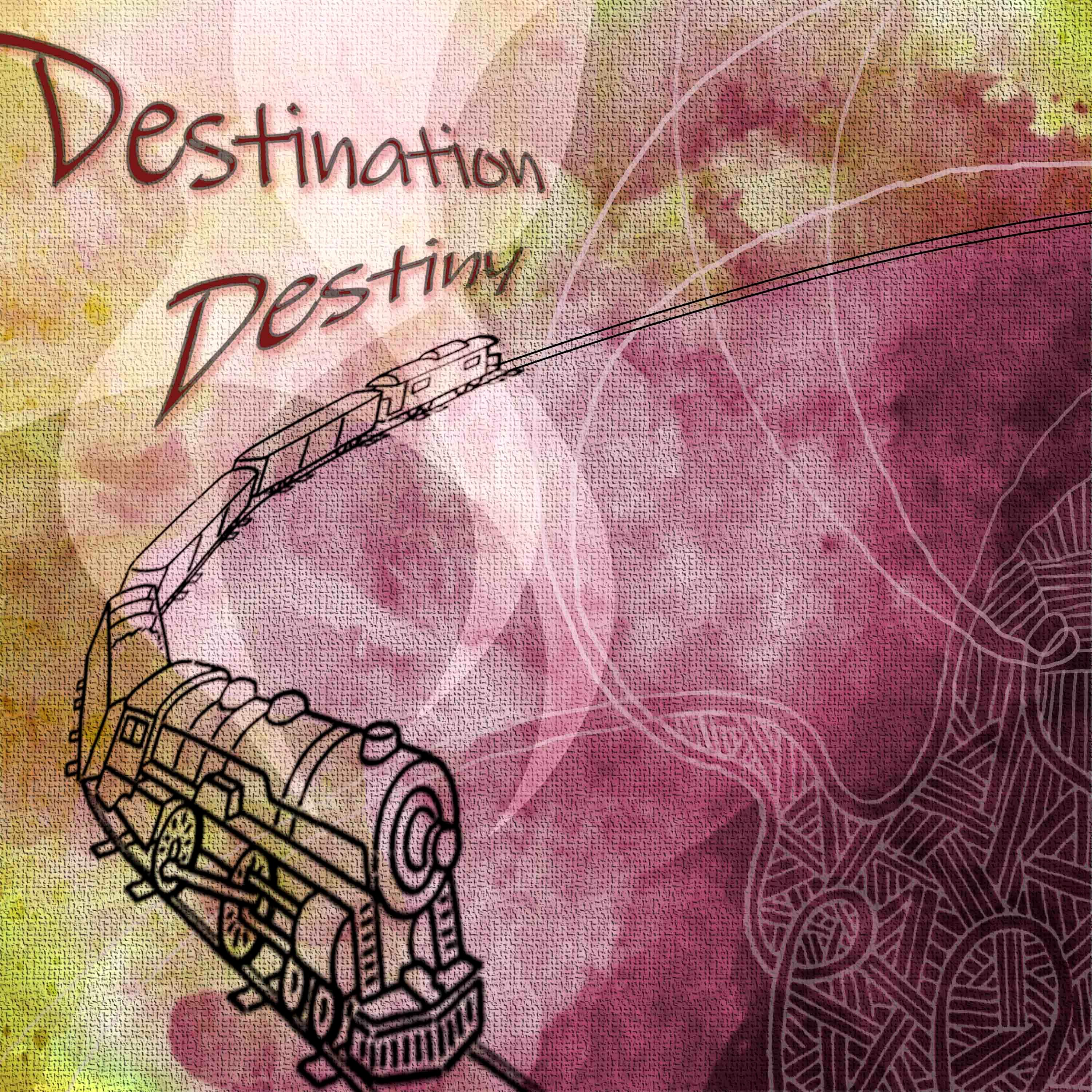 Graphic Design by irfanutabani for this project | Design #24090523