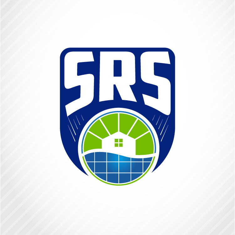 Logo Design by ShakiJav for this project | Design #24037890